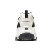 Skechers Arch Fit D'lites 'White Black' Women's Черно-белый, 39
