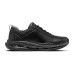 Skechers Arch Fit Skechers Men's Casual Shoes Men's Black Черный, 45