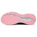Skechers Go Run Consistent Anti-Slip Wear-Resistant Low-Top Running Shoes Women's Black Pink Black Pink, 37