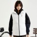 Skechers Yazhuan Series Vest Unisex Bright White Белый, S