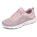 Skechers Go Run 400 Low top Purple Women's 35