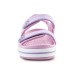 Crocs Crocband Cruiser Sandal Jr 209424-84I sandals EU 19/20