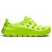 Skechers Clogs Men's Lime Green Желтый, 45