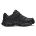 Skechers Tough Trax Kids' Running Shoes Grade School 30
