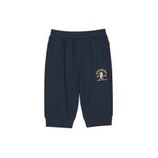 Skechers Pre-school Short Navy Blue/002Z, 90