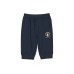 Skechers Pre-school Short Navy Blue/002Z, 90