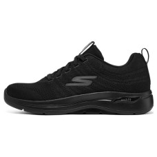 Skechers Go Walk Arch Fit Grand Select 2 'Black' 43.5