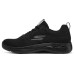 Skechers Go Walk Arch Fit Grand Select 2 'Black' 43.5