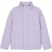 Skechers Sports Alliance Down Jacket Unisex Lavender Lavender 005U, XS