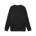 Skechers Sweatshirt Unisex Black Черный, XS