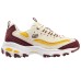 Skechers D'Lites 1.0 Women's 35.5