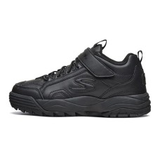 Skechers Kids' Casual Shoes Grade School 27.5
