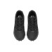 Skechers ARCH FIT GLIDE-STEP TRAIL Cushioning Anti-Slip And Wear-Resistant Low-Top Running Shoes Men's All Black 41