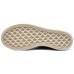 Skechers Sport Court 92 Last Strike 'Black Beige' Women's Черный, 36