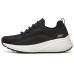 Skechers Bob's Black Women's 38