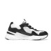 Skechers Bobs Bamina 'White Black' Women's 36