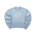 Skechers Diamond Series Sweaters Women's Cashmere Blue-00F5 Cashmere Blue-00F5, XL