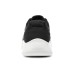 Skechers Go Walk Flex Lace Up 'Black' 42.5