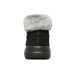 Skechers On The Go Joy Snow Boots Fur 'Black White' Women's 36
