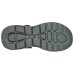 Skechers Foamies Clogs Men's Olive Green 45