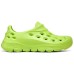 Skechers Foamies Clogs Women's Green Зеленый, 38