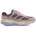 Skechers Go Run Trail Altitude 'Brown' Women's 36.5