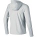 Skechers Jackets Coats Men's Light Dusty Gray Light dusty gray, XL