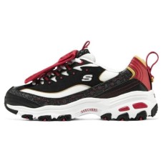 Skechers 'Black' Women's 37