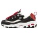 Skechers 'Black' Women's 37