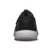 Skechers Status 2.0 Men's Casual Shoes Men's Black 39.5