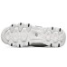 Skechers D'lites 2.0 Running Shoes White/Black Women's 35