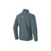 Skechers Jackets Men Marine Collegiate Blue/02MZ Academy Navy/02MZ, S