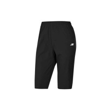 Skechers Casual Shorts Women's Carbon Black Carbon Black/0018, S