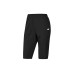 Skechers Casual Shorts Women's Carbon Black Carbon Black/0018, S