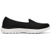 Skechers On-The-GO Flex Casual Shoes Women's Low-Top White/Black 39