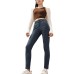 Skechers Diamond Series Casual Pants Women's Deep Ink Color/001B Intense ink/001B, M