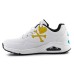 Skechers Crossing Hearts W 155227-WMLT shoes 37