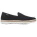 Skechers Flexpadrille Bob's Anti Slip Wear Resistant Low Top Casual Shoes Women's Black Черный, 38