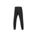 Skechers Sports Pants Men's Black Черный, XL