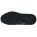 Skechers Uno Wear-Resistant Height Increasing Low-Top Casual Shoes Men's Black White Черно-белый, 42