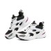 Skechers Bob's Bamina 'White Navy' Women's 37