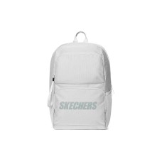 Skechers Fabric Backpack Regular Unisex Moon Rock Gray