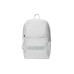 Skechers Fabric Backpack Regular Unisex Moon Rock Gray
