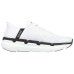 Skechers Max Cushioning Premier Slip Ins 'White Black' Белый, 39.5
