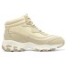 Skechers D'Lites 1.0 Women's 35