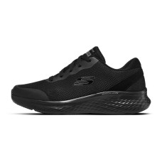 Skechers Skech Lite Pro 'Clear Rush Black' Черный, 43