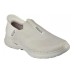 Skechers Slip ins Go Walk 6 'Natural' 45