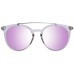 Skechers Sonnenbrille SE6107 20U 51