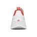 Skechers Kozmiks Running Shoes Red/White 41.5