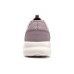 Skechers Add Vantage 'Mauve' Women's 39